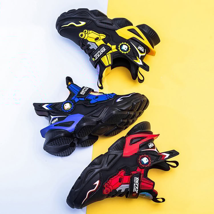 Product photo
