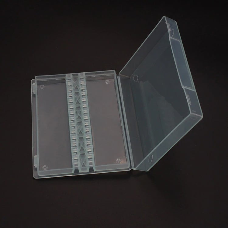 Productfoto