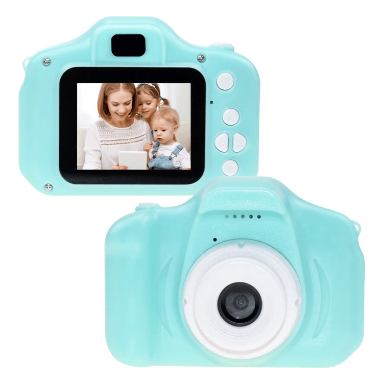 Product photo