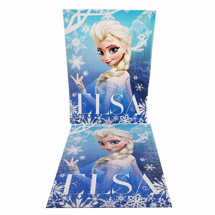 Product photo