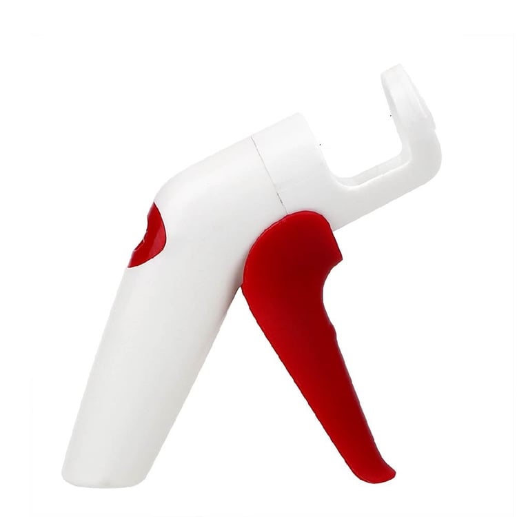 Productfoto