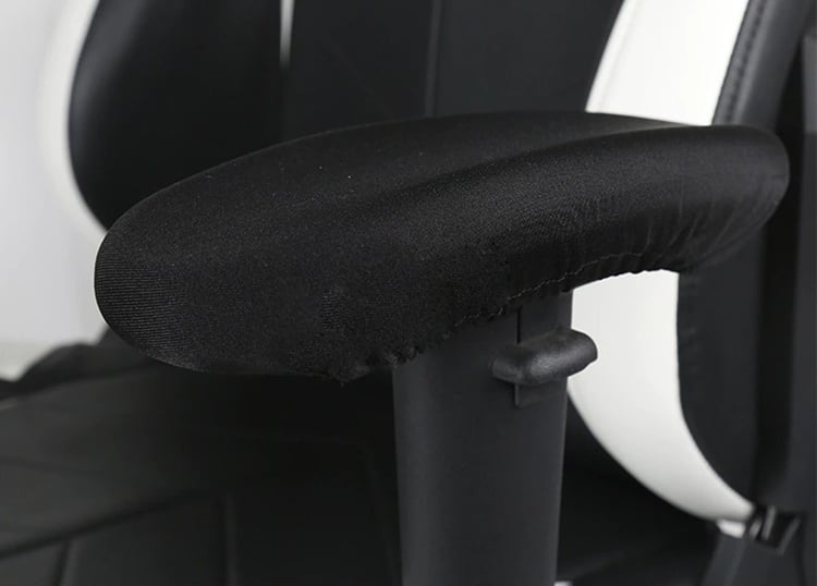 Productfoto