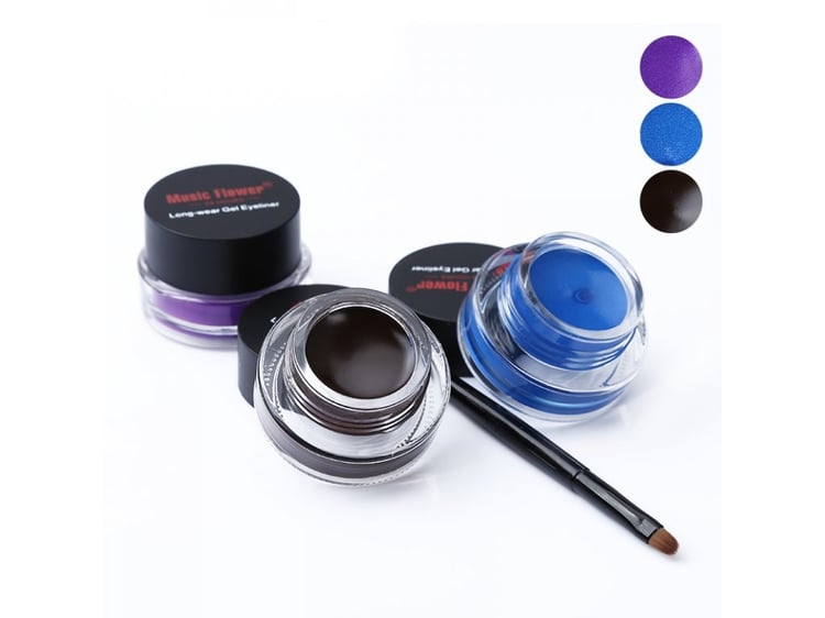 Productfoto