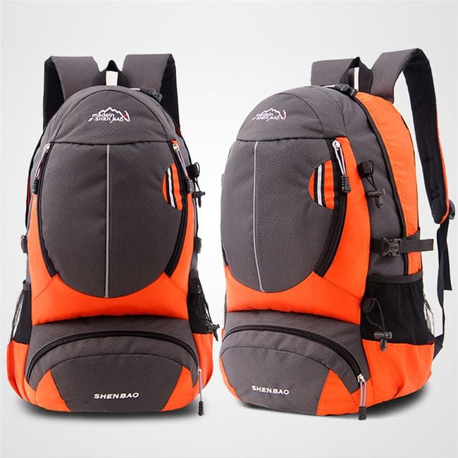 Productfoto