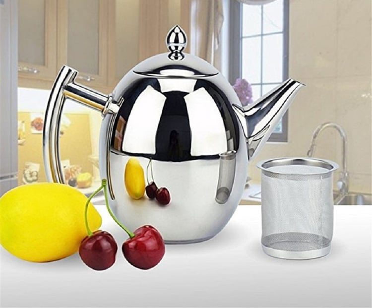 Productfoto