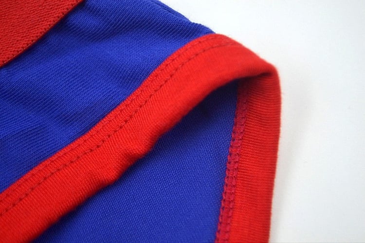 Productfoto