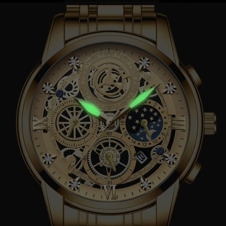 Productfoto