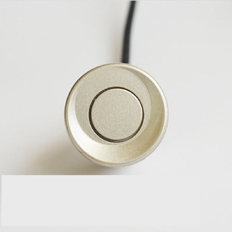 Productfoto