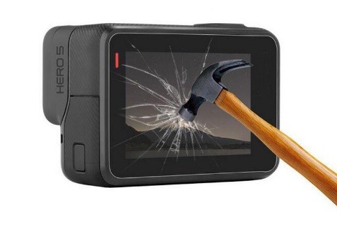 Productfoto