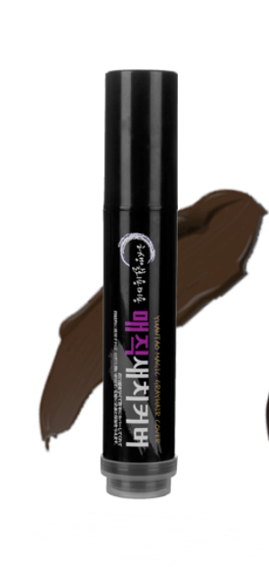 Productfoto