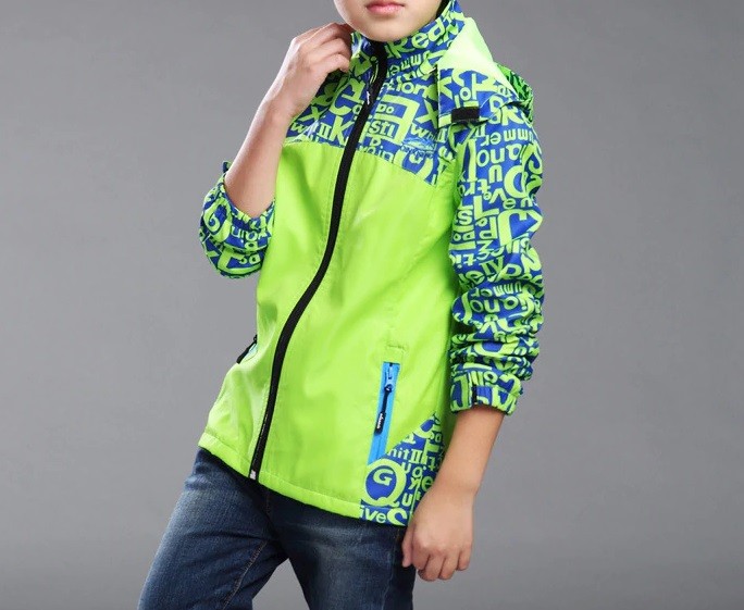 Productfoto