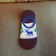 Product photo