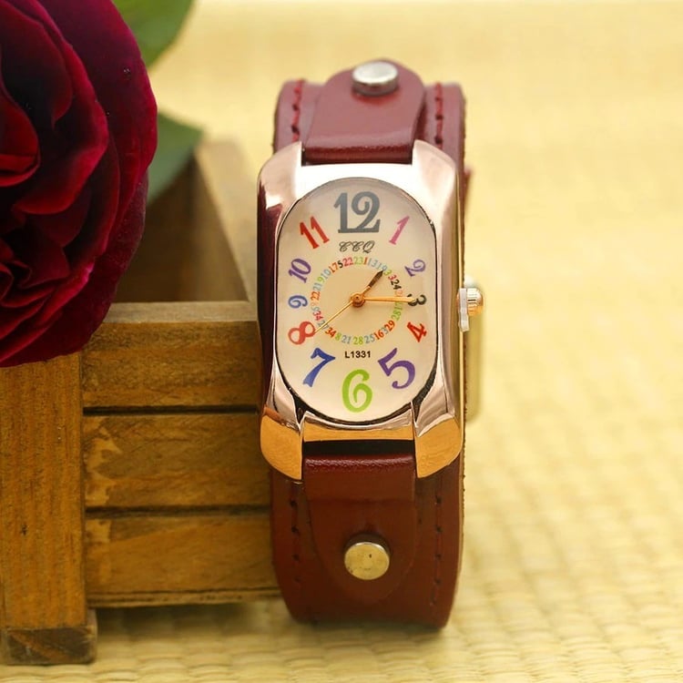 Productfoto