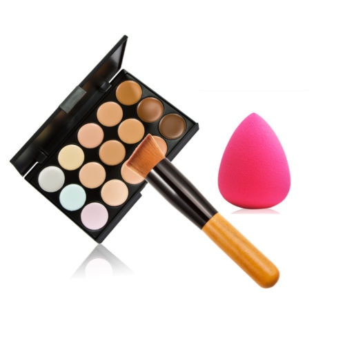 Product photo