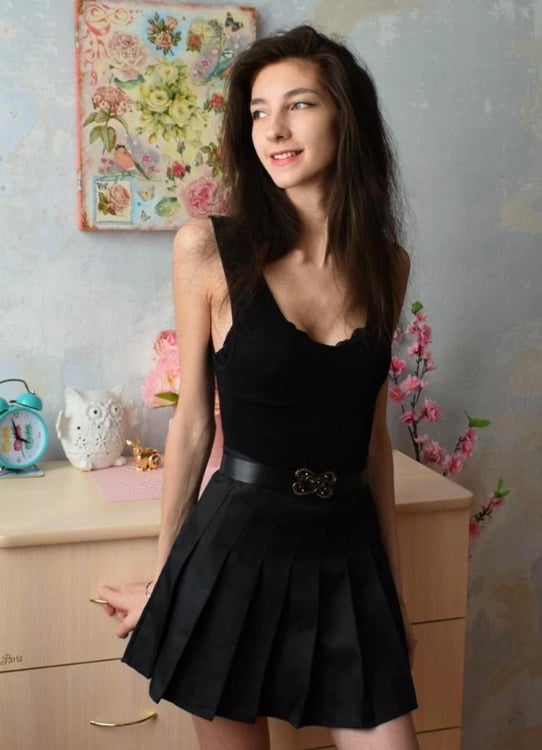 Productfoto