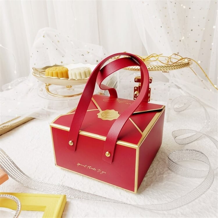 Productfoto