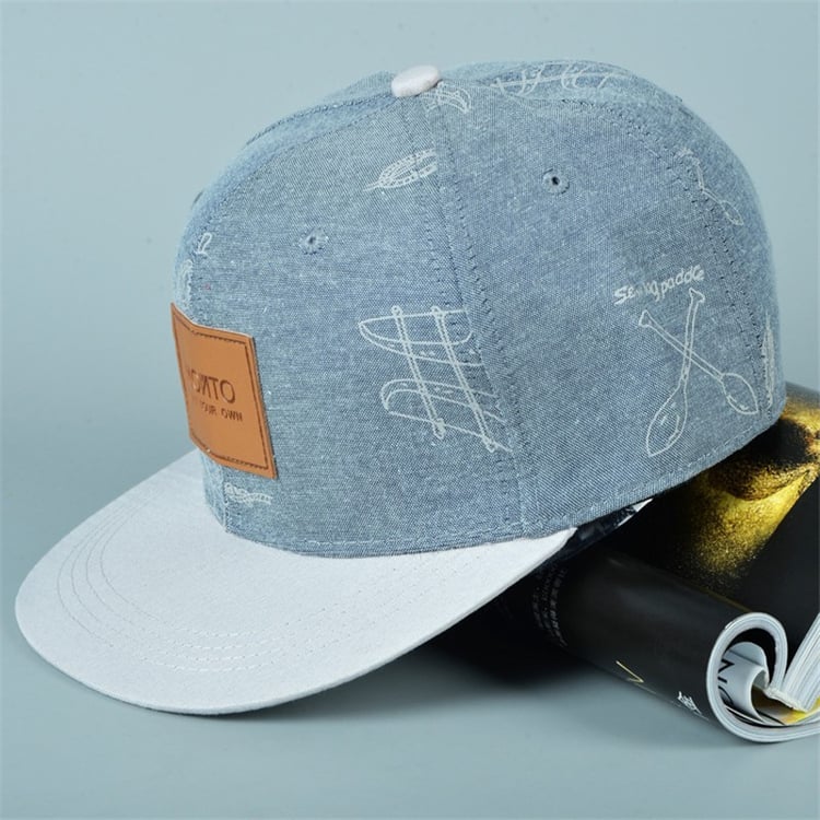 Productfoto