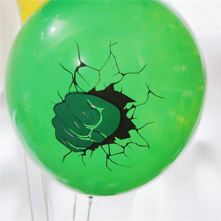 Product photo