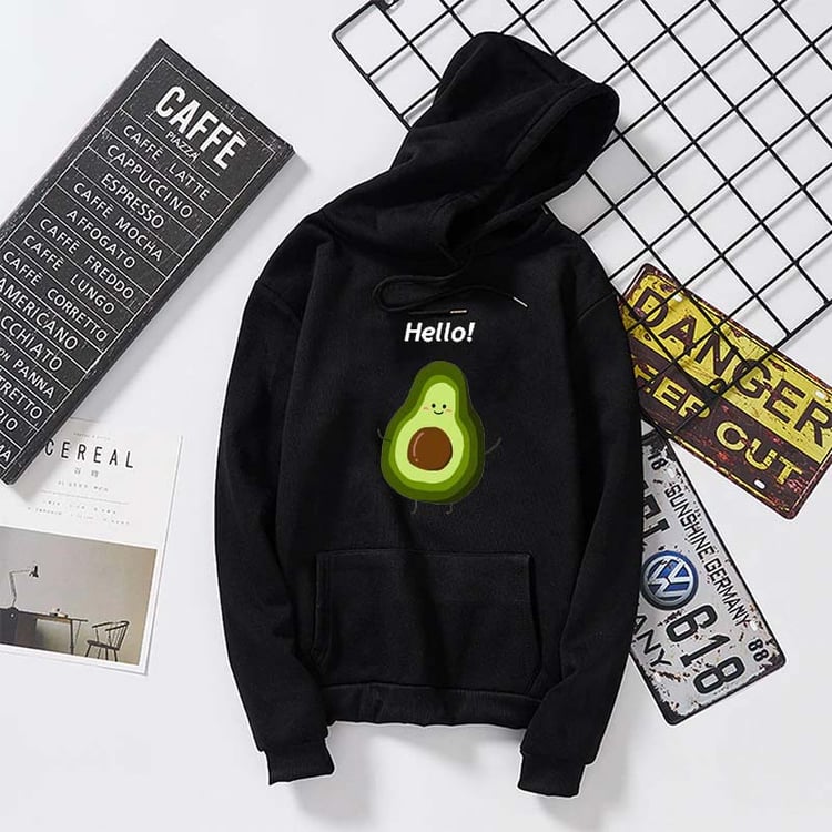 Product photo