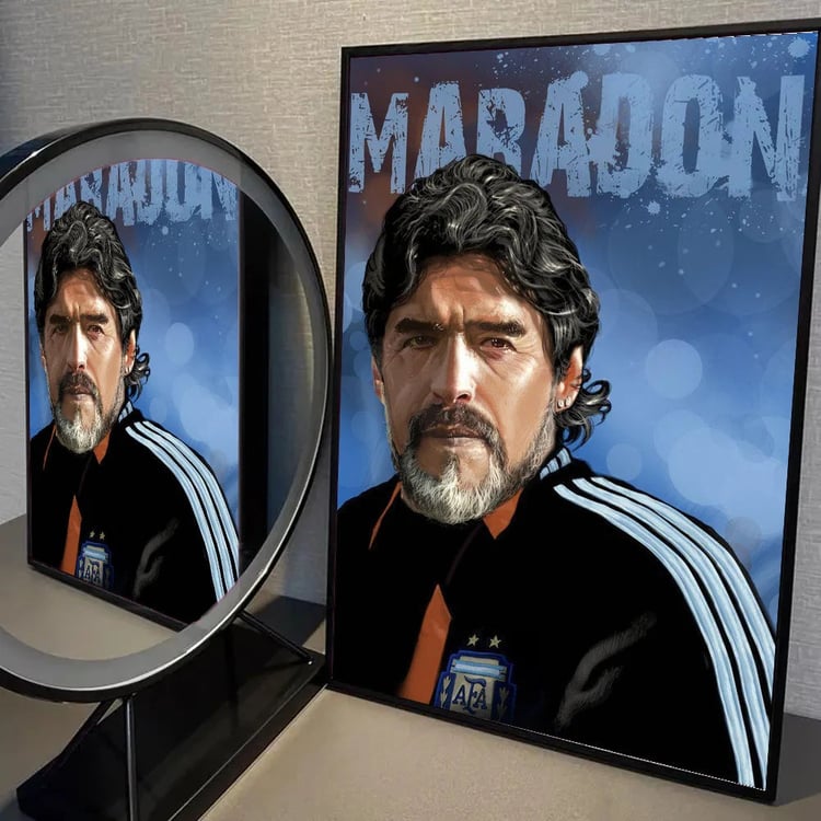 Photo du produit