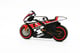 Productfoto