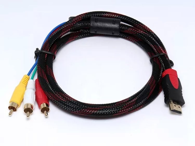 Product photo