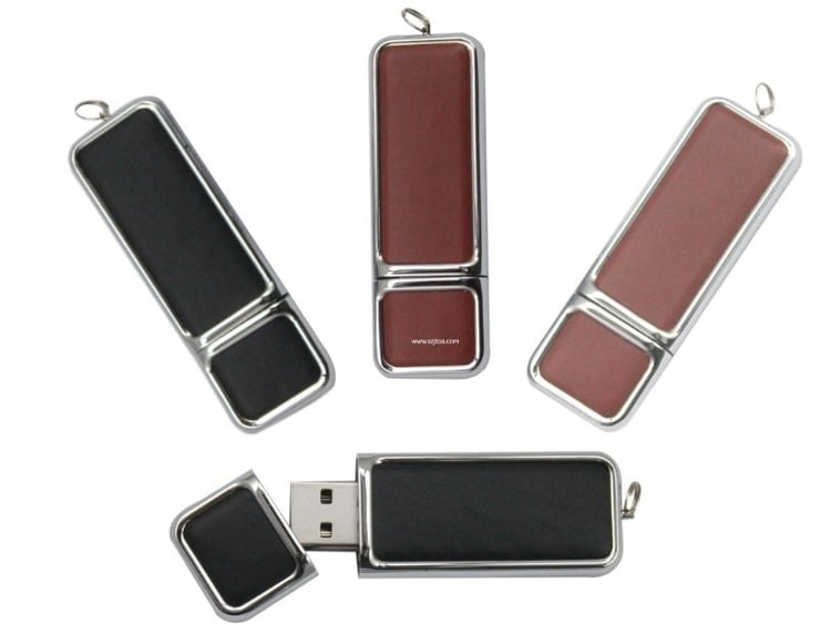 Productfoto