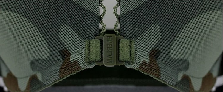 Productfoto
