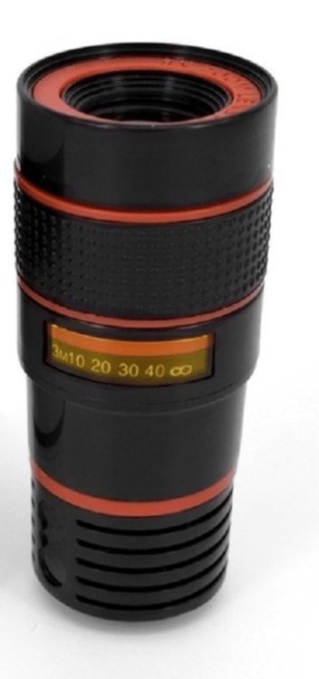 Product photo