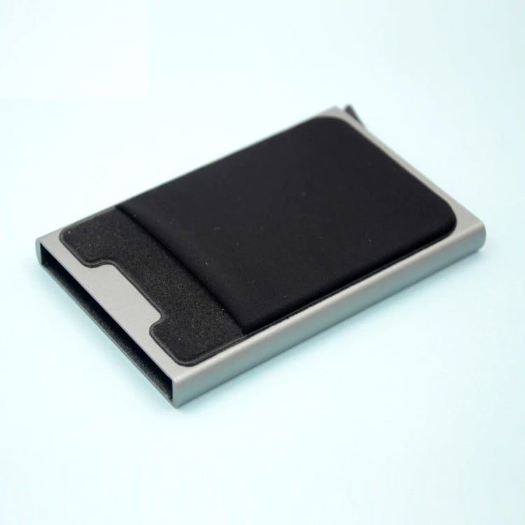 Productfoto