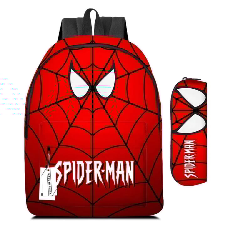 Productfoto