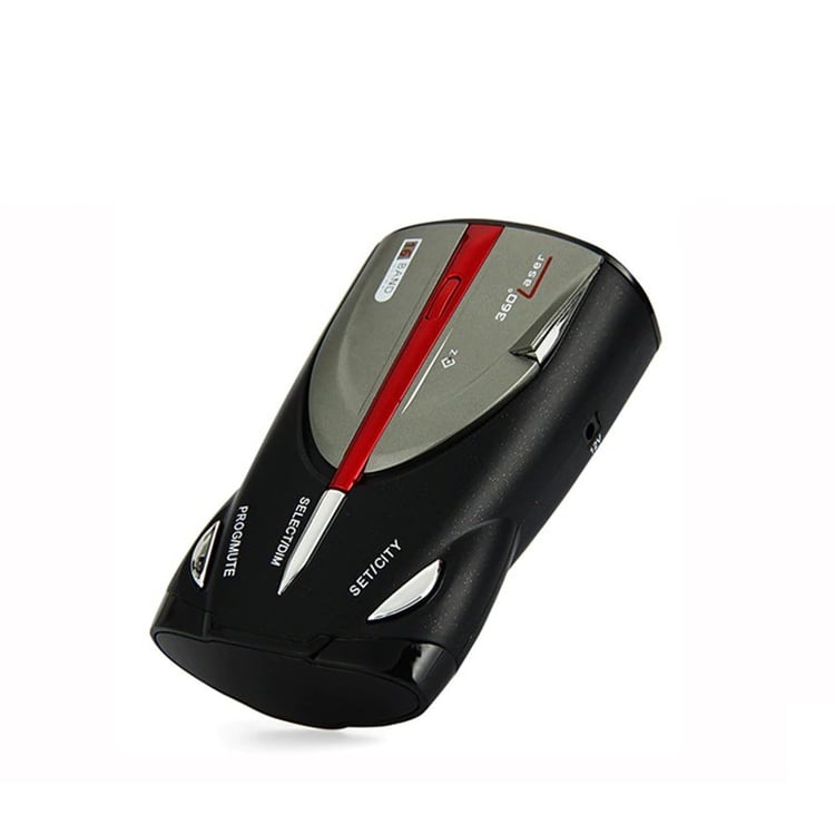 Productfoto