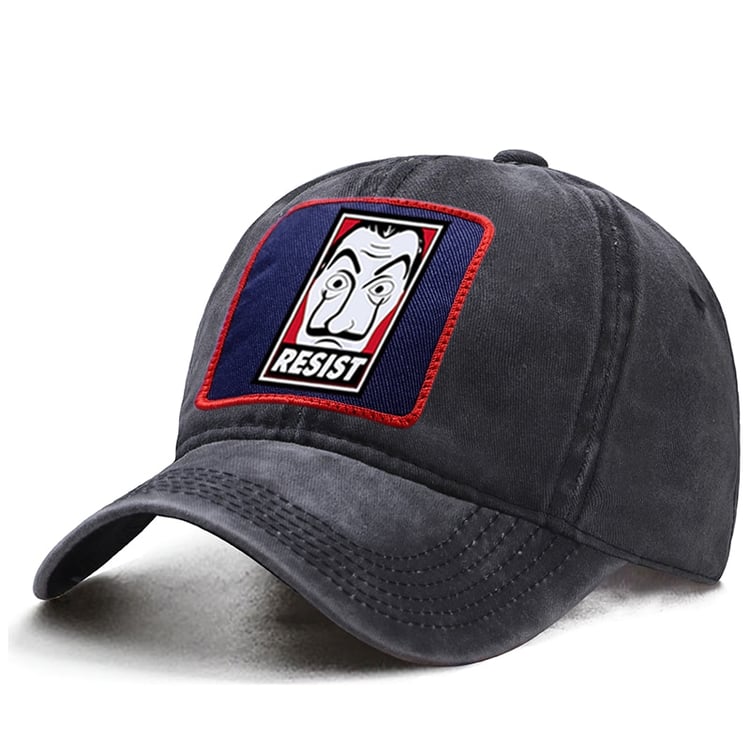 Product photo