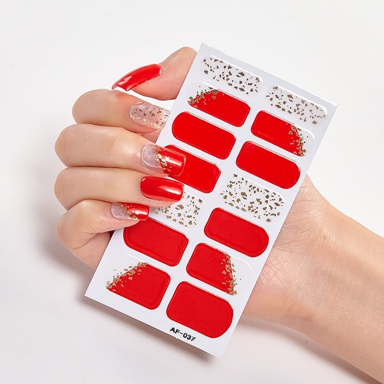 Product photo