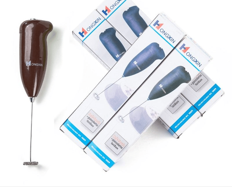 Product photo