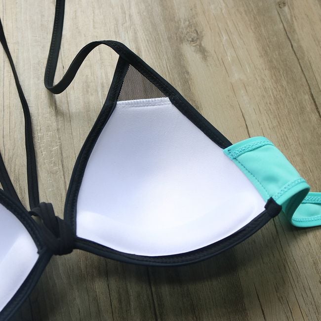 Product photo