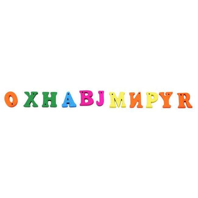 Product photo