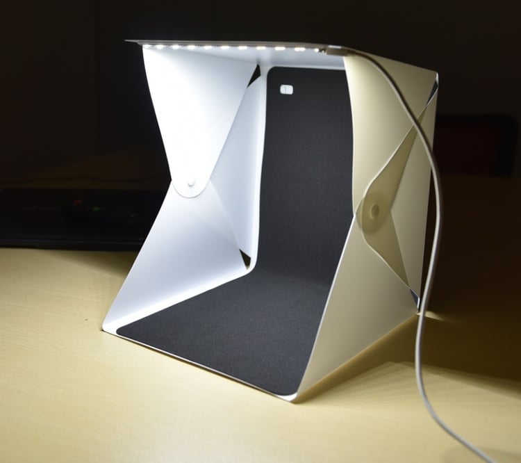 Productfoto