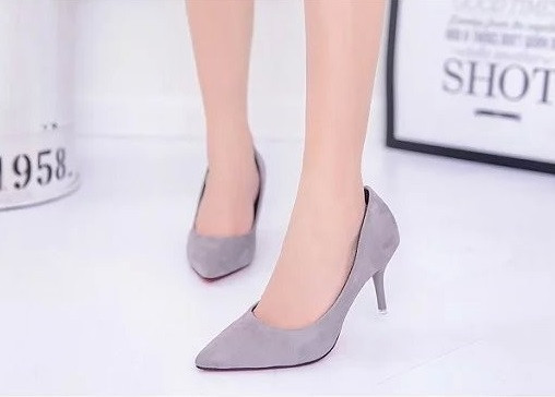 Productfoto