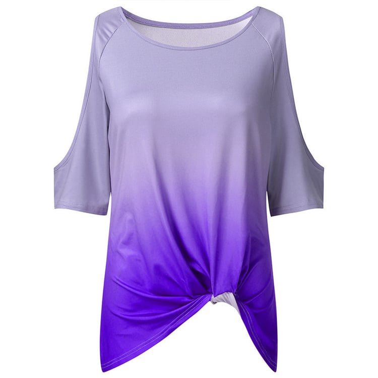 Fotografija proizvoda