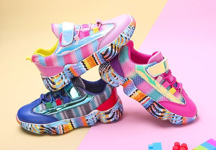 Productfoto