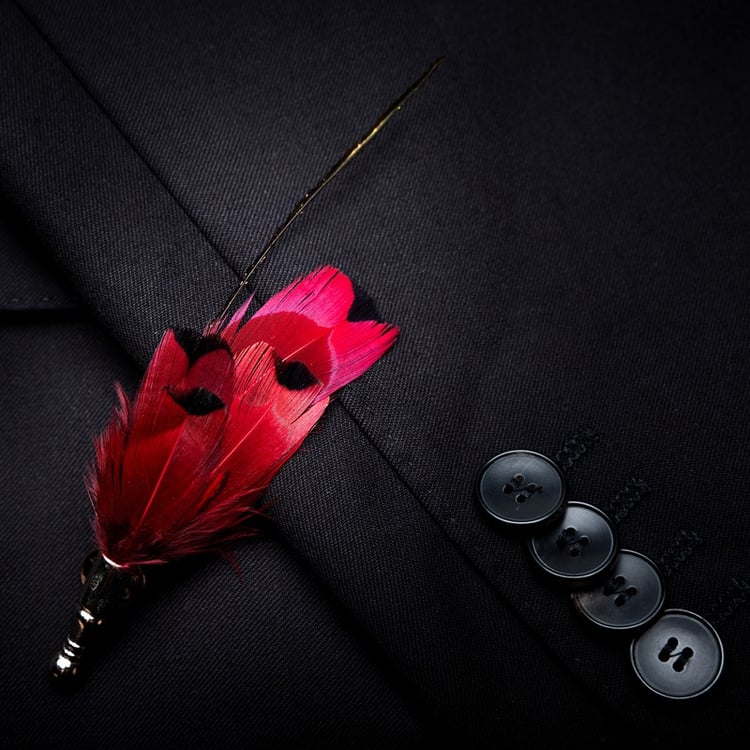 Product photo