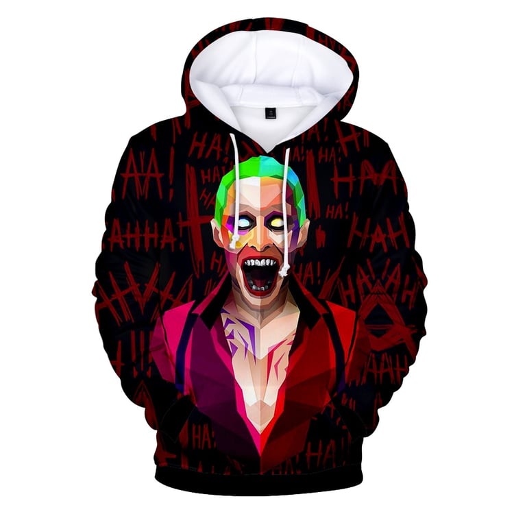Product photo
