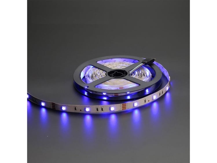 Productfoto