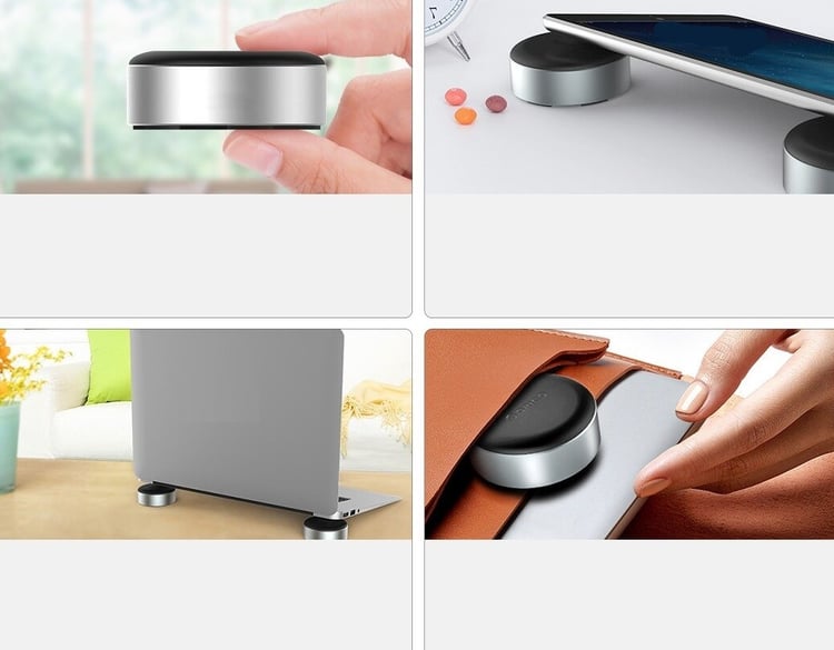 Productfoto