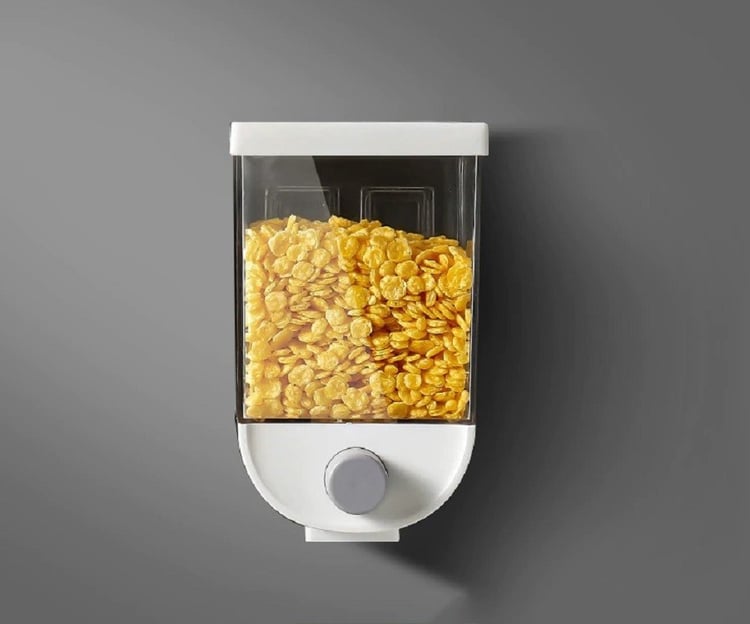 Productfoto