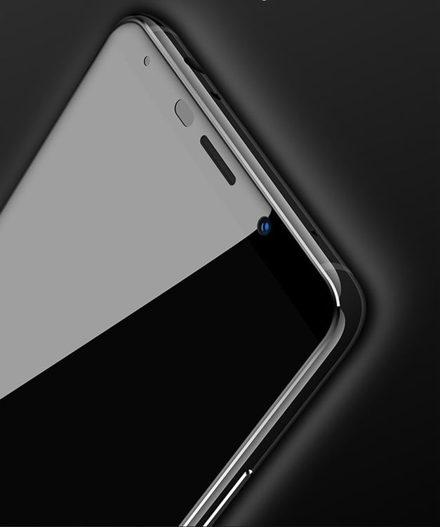 Productfoto