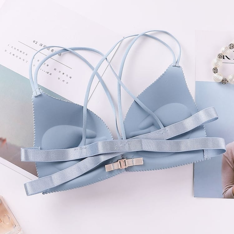 Fotografija proizvoda