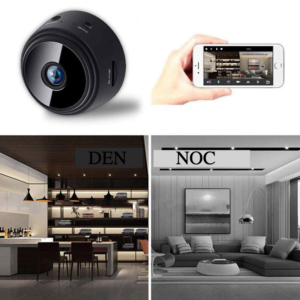 Productfoto
