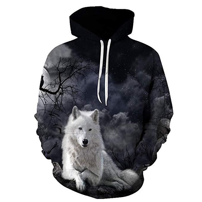 Product photo